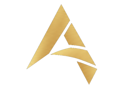 Affiniti Group logo
