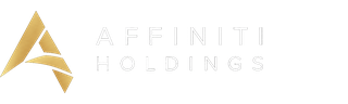 Affiniti Holdings logo