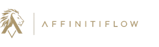 AffinitiFlow logo