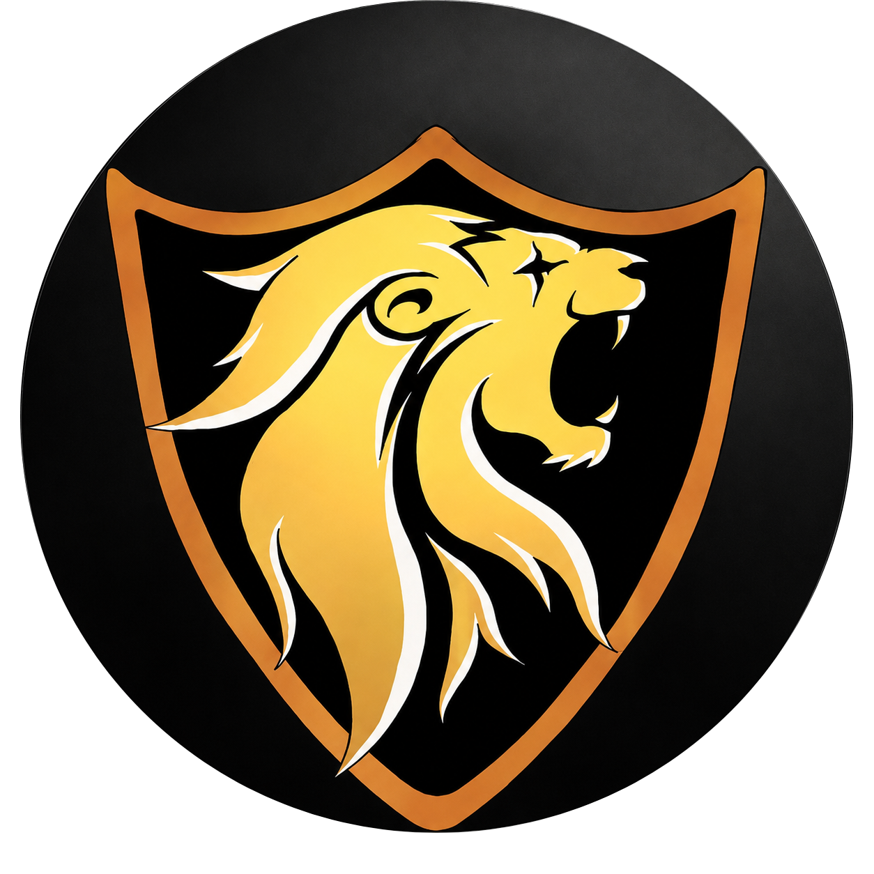 Electi Media logo